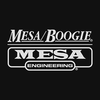 Mesa Boogie