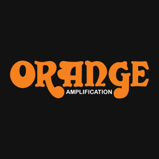 Orange logo