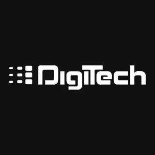 DigiTech