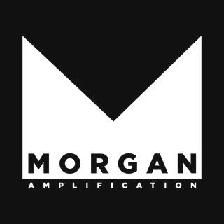 Morgan
