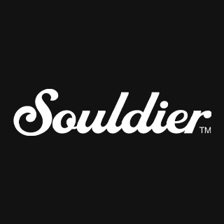 Souldier