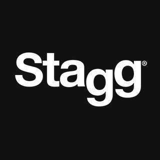 Stagg logo