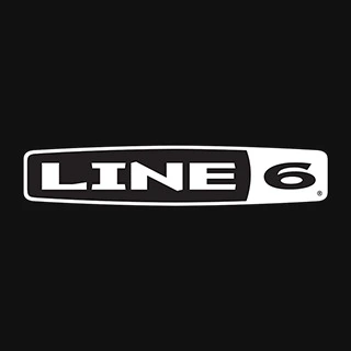 Line 6