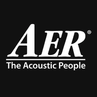 AER