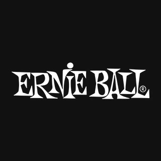 Ernie Ball