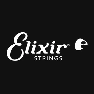 Elixir
