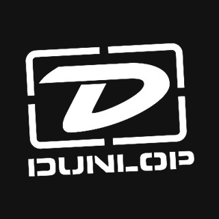 Dunlop logo