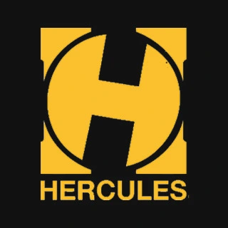 Hercules