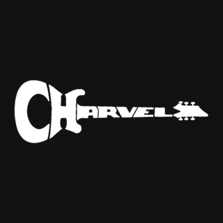 Charvel