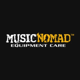 Music Nomad