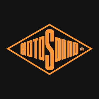 Rotosound logo