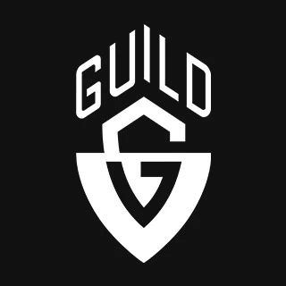 Guild