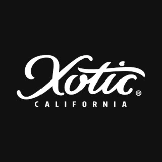 Xotic