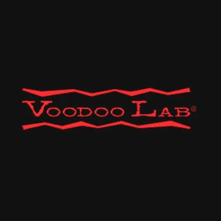 Voodoo Lab logo