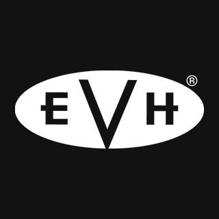 EVH logo