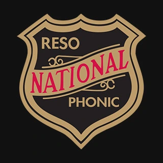 National Reso-Phonic