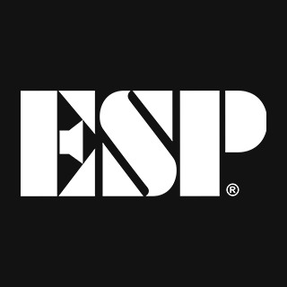 ESP logo