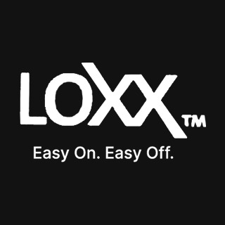 LOXX logo