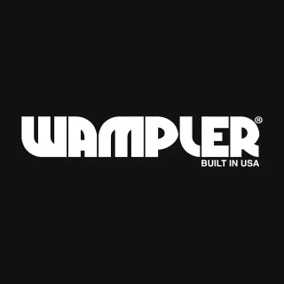 Wampler