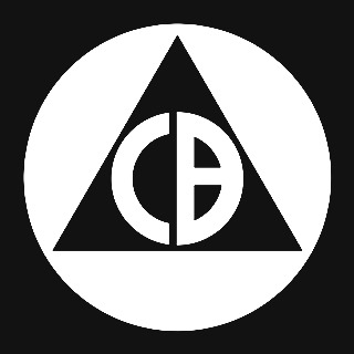 Catalinbread logo