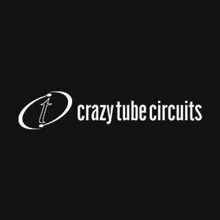 Crazy Tube Circuits