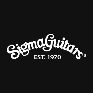 Sigma