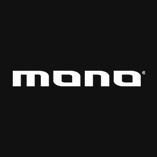 Mono