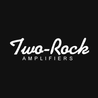 Two-Rock Amplifiers