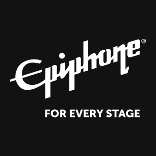 Epiphone logo