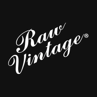 Raw Vintage