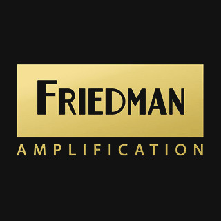 Friedman Amplification