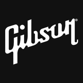 Gibson USA