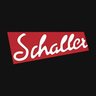 Schaller