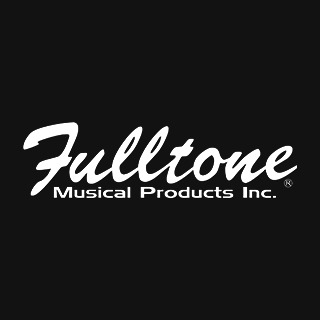 Fulltone