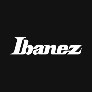 Ibanez logo