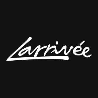 Larrivee