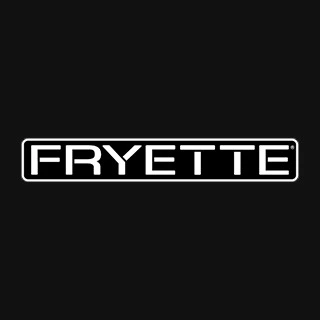 Fryette