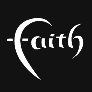 Faith Guitars logo