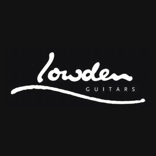 Lowden Guitars