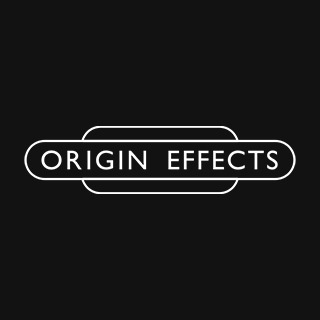 Origin Effects