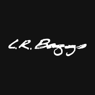 LR Baggs logo