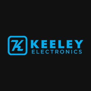 Keeley Electronics