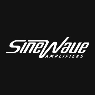 SineWave Amplifiers
