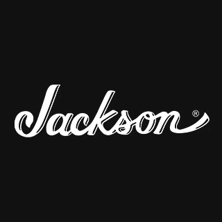 Jackson Guitars