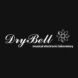 DryBell logo