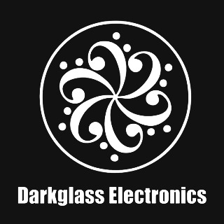 Darkglass Electronics