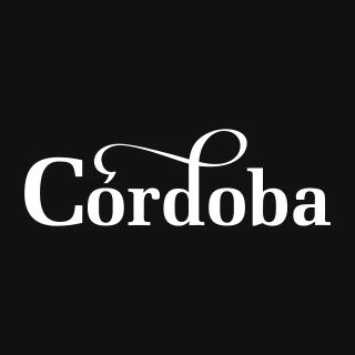 Cordoba Guitars