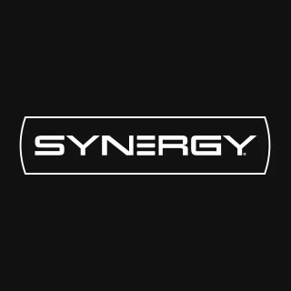 Synergy Amps
