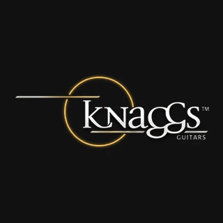 Knaggs Guitars