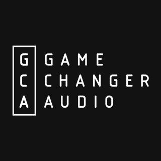 Gamechanger Audio